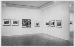 Installation photo, 7 of 24