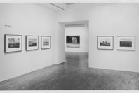 British Photography from the Thatcher Years. Feb 14–Apr 28, 1991.