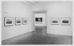 British Photography from the Thatcher Years. Feb 14–Apr 28, 1991. 