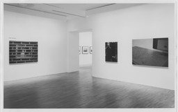 Installation photo, 15 of 24