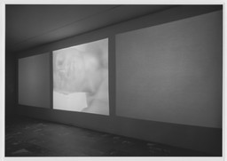 Installation photo, 2 of 2