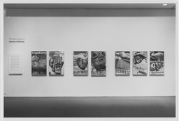 Installation photo, 1 of 3