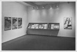 Installation photo, 2 of 3
