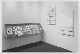 Installation photo, 3 of 3
