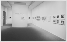 Installation photo, 1 of 7