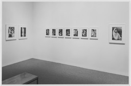 Installation photo, 3 of 7
