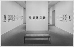Installation photo, 5 of 7