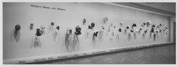 Installation photo, 1 of 2