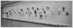 Installation photo, 2 of 2