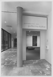 Installation photo, 1 of 10