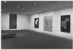 Installation photo, 2 of 10