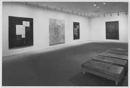 Installation photo, 3 of 10