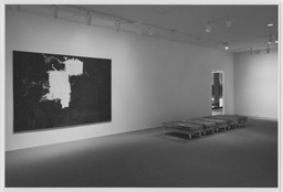 Installation photo, 4 of 10