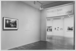 Installation photo, 1 of 38