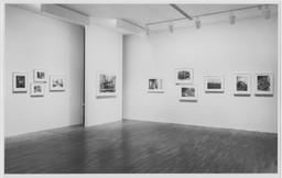 Installation photo, 2 of 38
