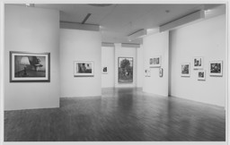 Installation photo, 3 of 38