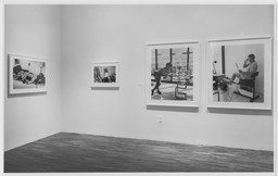 Installation photo, 10 of 38