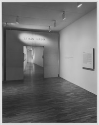Installation photo, 1 of 21