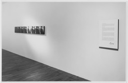 Installation photo, 2 of 21