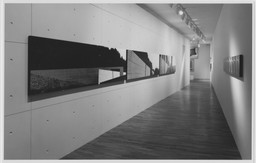 Installation photo, 3 of 21