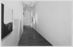Installation photo, 4 of 21