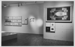 Installation photo, 6 of 21