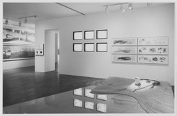 Installation photo, 8 of 21