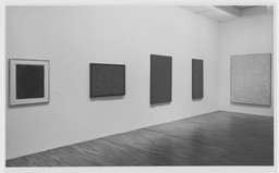 Installation photo, 8 of 27