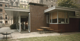 Installation photo, 1 of 26