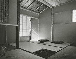 Japanese Exhibition House Moma Japanese Exhibition House Moma