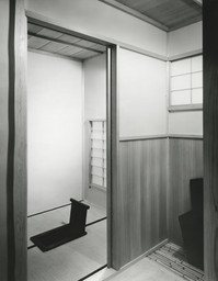 Japanese Exhibition House Moma Japanese Exhibition House Moma