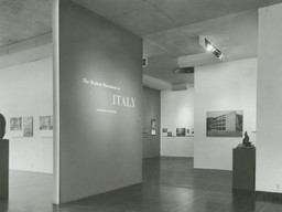 Installation photo, 1 of 8