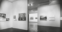 Installation photo, 2 of 8
