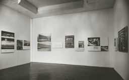Installation photo, 3 of 8
