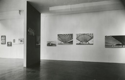 Installation photo, 4 of 8