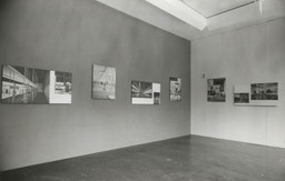 Installation photo, 5 of 8