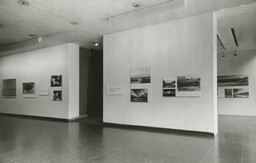 Installation photo, 6 of 8