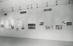 moma: the modern movement in italy, 1954 l centre for experimental