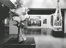 Installation photo, 1 of 2