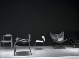 20th Century Design from the Museum Collection | MoMA