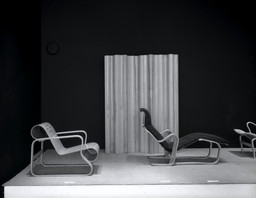 Installation photo, 2 of 20