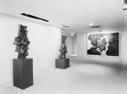 Installation photo, 1 of 3