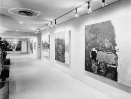 Installation photo, 3 of 3