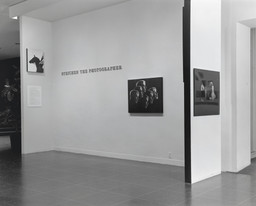 Installation photo, 1 of 48