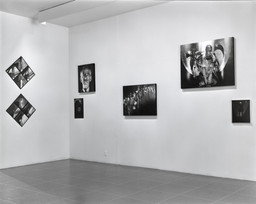 Installation photo, 4 of 48