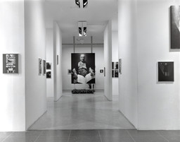 Installation photo, 7 of 48