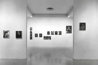 Steichen the Photographer. Mar 28–May 30, 1961.