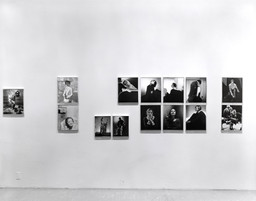 Installation photo, 10 of 48