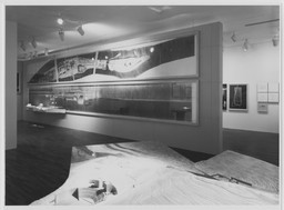 Installation photo, 10 of 21