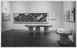 Installation photo, 13 of 21